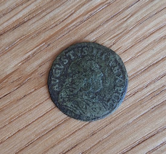 Солид 1751
