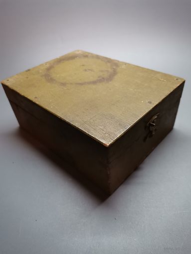 Футляр  7,13, 17 см.