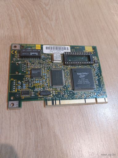 3Com 3C905-TX