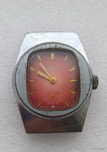 Все лоты с 1р.Не частые Зим не тикают