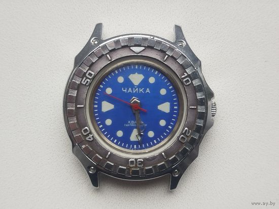 Часы редкие ссср