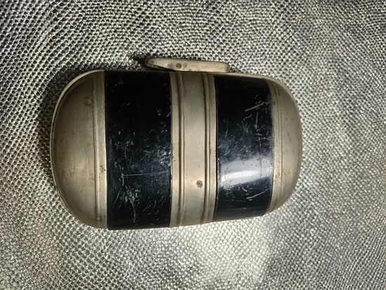 Кошелек царский