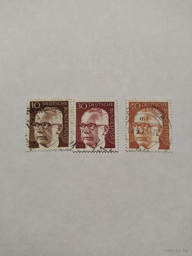 Германия
