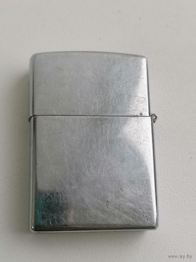 Зажигалка Zippo