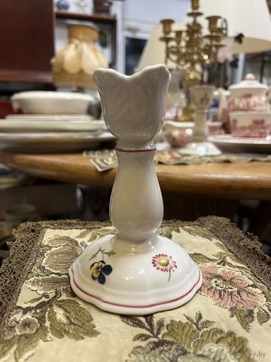 Подсвечник Villeroy&Boch