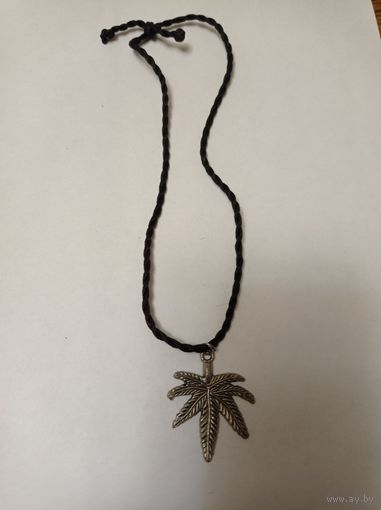 Кулон подвеска