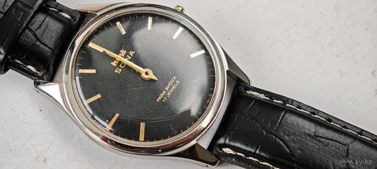 Часы наручные , в ремонт