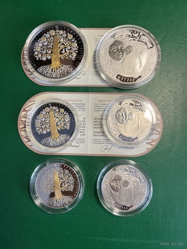 Мать (Матуля)