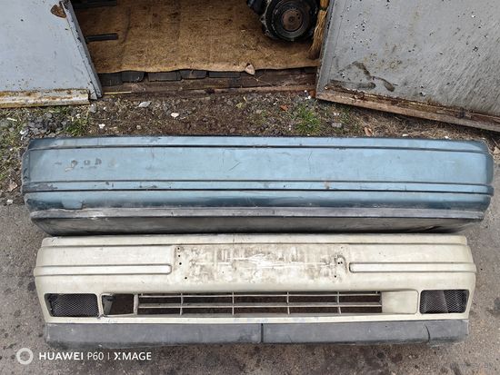 Запчасти Seat Toledo ( Сеат Толедо)