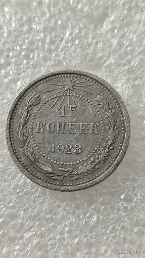 15 копеек 1923,200 лотов с 1 рубля!!!