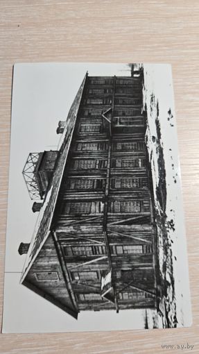 Фотография Фото Старые