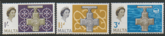 МЛТ. М. 275/77. 1961. ЧиСт.