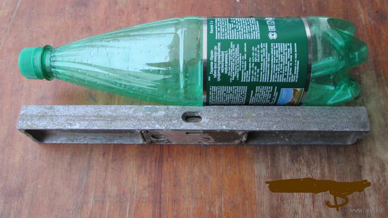 Уровень ссср,Строительный 1972 год.