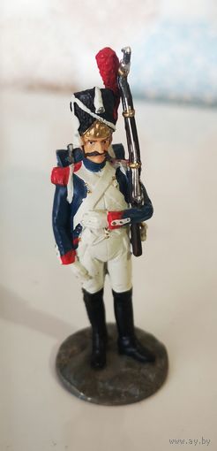Миниатюра