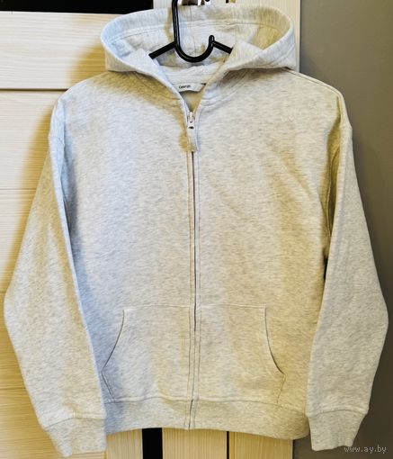 Байка George. Пересылка бесплатно