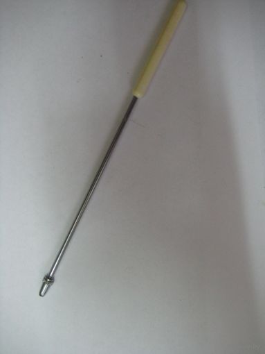 Держатель платиновых игл и петель, цена за 1 шт