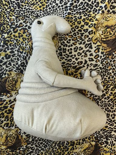 Ждун