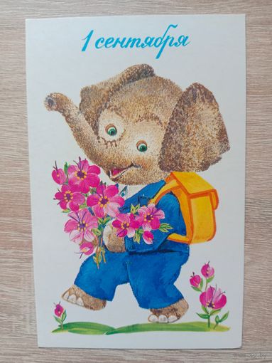 Галкина 1986 чистая