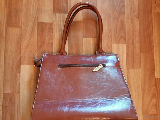 Сумка Sambo bags новая