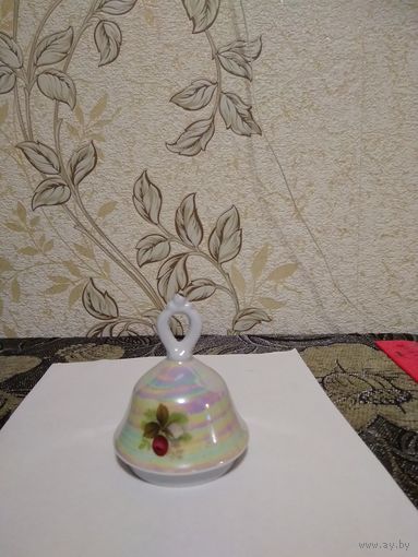 Крышка