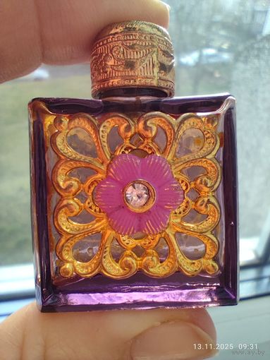Флакон для духов
