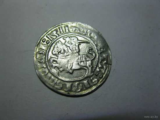 Полугпош 1511г с 1р смотри другие лоты