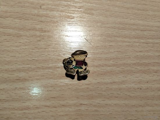 Футбольный клуб Динамо Минск