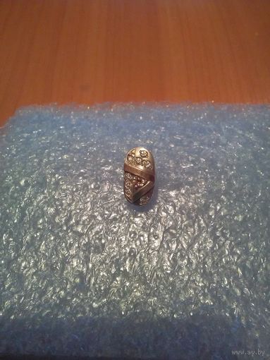 Серёжка