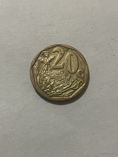 Монеты экзотика