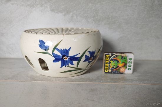 Конфорка грелка