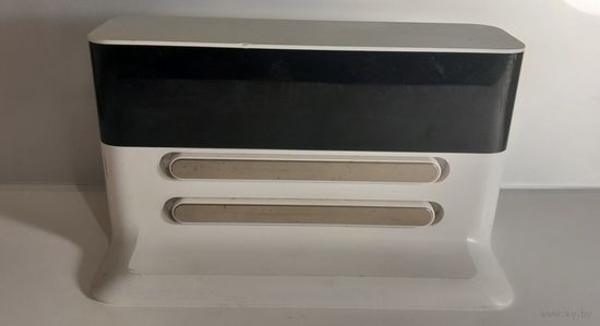 Зарядное устройство для робота пылесоса СЯОМИ