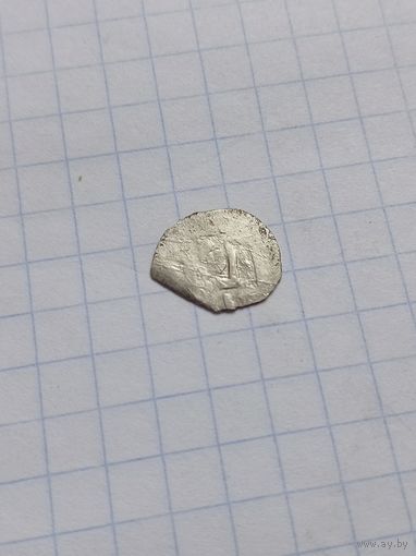 Ранняя монета вкл?