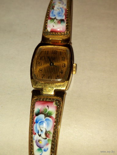 "ЛУЧ"МЕХАНИКА НА ХОДУ