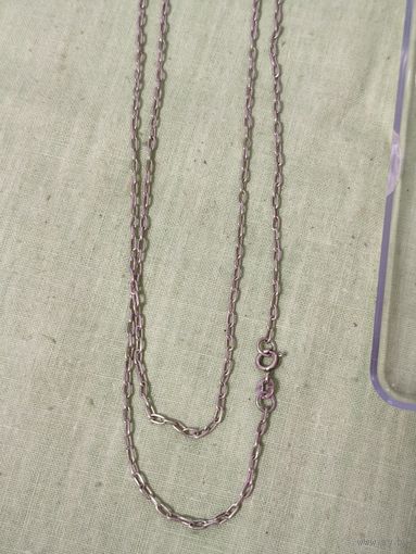 Цепочка. 925пр.