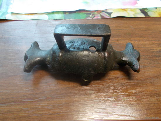 Конина /1