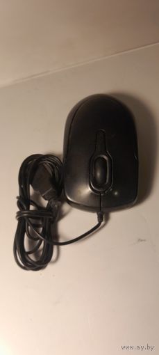 Мышь компьютерная