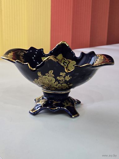 Конфетница Lefard