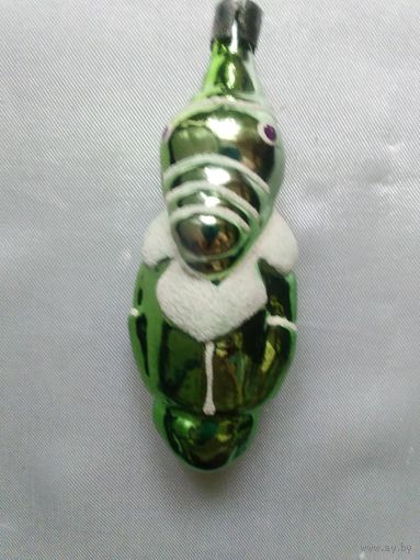 Крокодил Гена.Каталог.