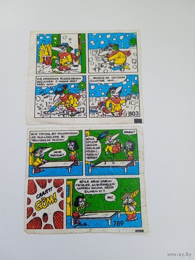 Вкладыш Tipi Tip Типи Тип Цена за 1 шт.