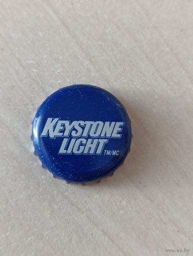 Крышки - пробки ( Канада )