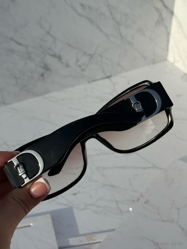 Солнцезащитные очки Dior оригинал