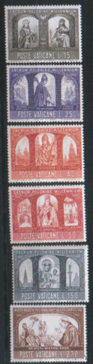 ВАТ. М. 502/07. 1966. чиСт.