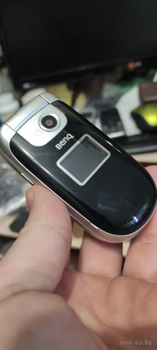 Benq EF61