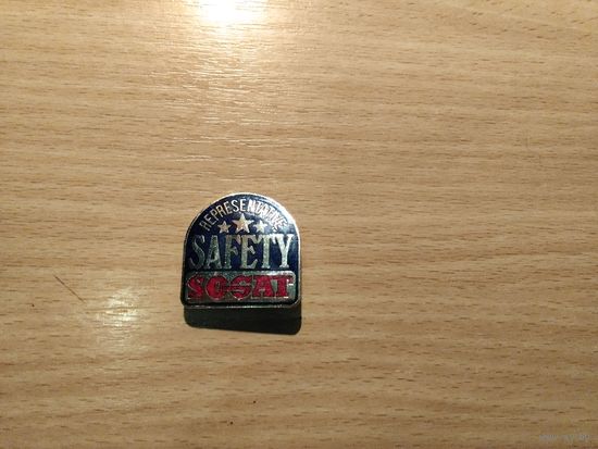 Охранная фирма тяжёлый