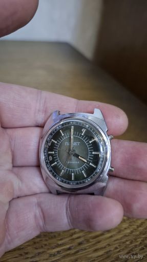 С 1 рубля 3 дня! Работоспособность не известна.