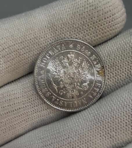 1 марка 1915 яркий UNC, много лотов, видео по запросу.