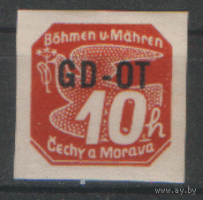 БиМ. М. 51. 1939. БЗБ. НДП. ЧиСт.