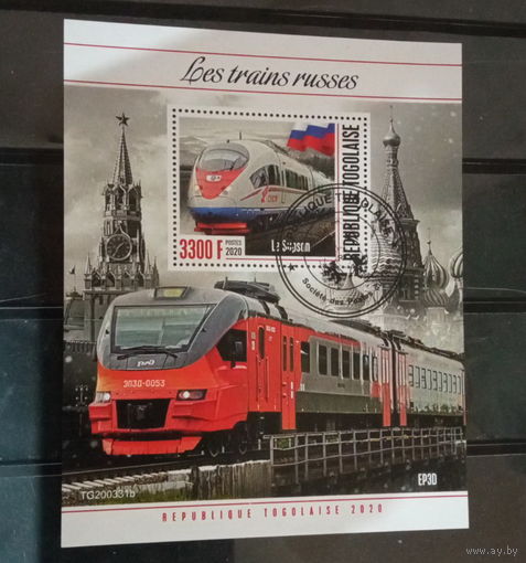 ПОЕЗДА ПАРОВОЗЫ ЖД ТРАНСПОРТ     БЛОК  сто