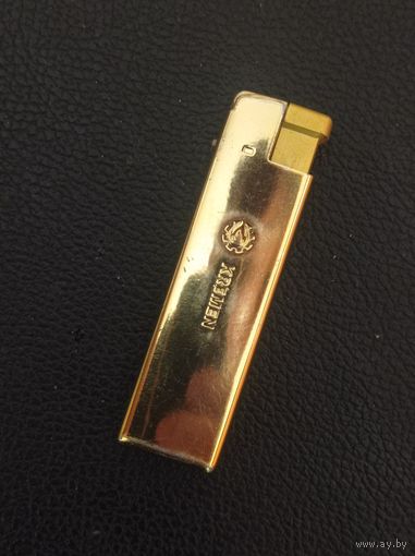 Зажигалка -Кремень