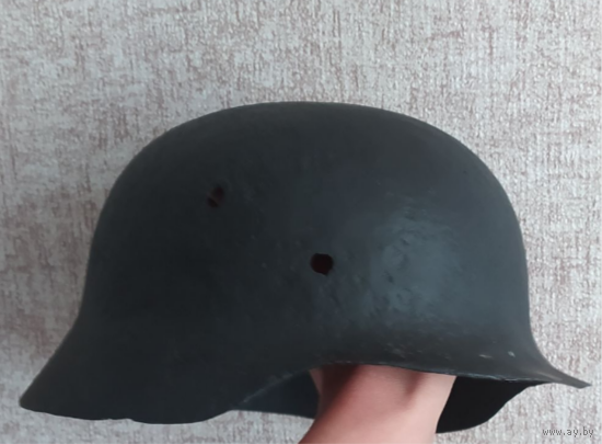 Каска М40